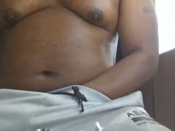 OilyBBWLover