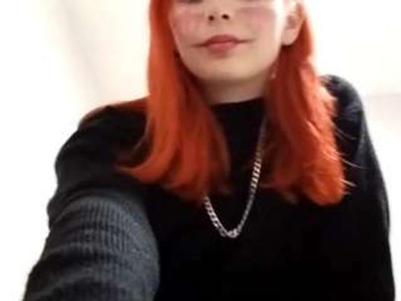 SophiaAllen