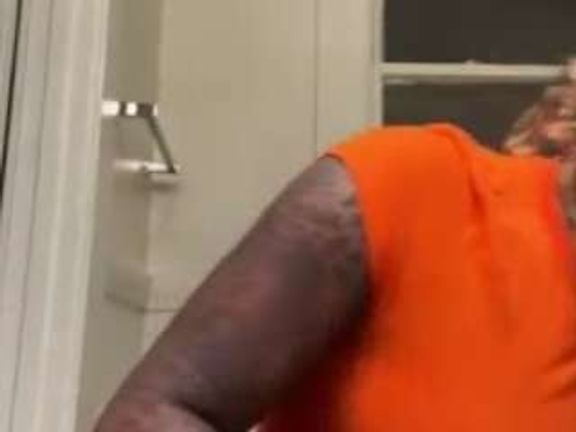 HER