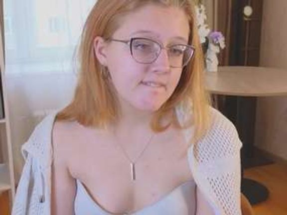 SydneyManheim
