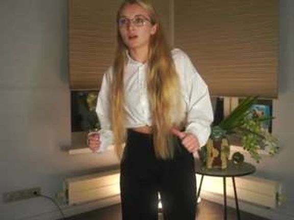 ShawandaHesterman