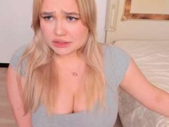 Anny-marryan