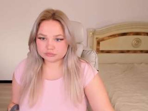 Anny-marryan