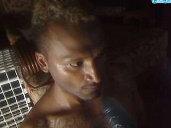 DreAfterDark