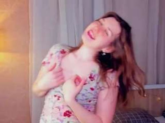 JessikaGuastella