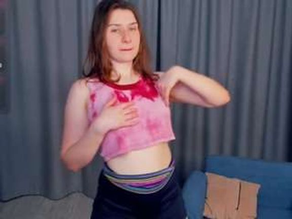 JessikaGuastella