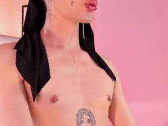 Alexxx