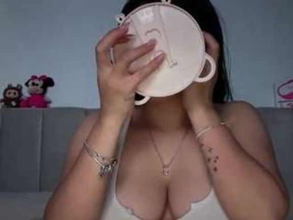 Ellaq