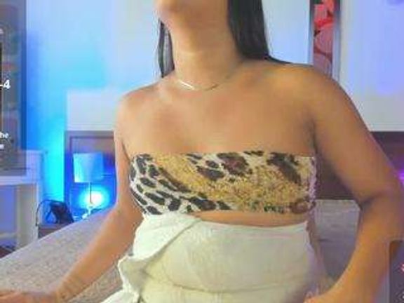 MiaMarin-hot