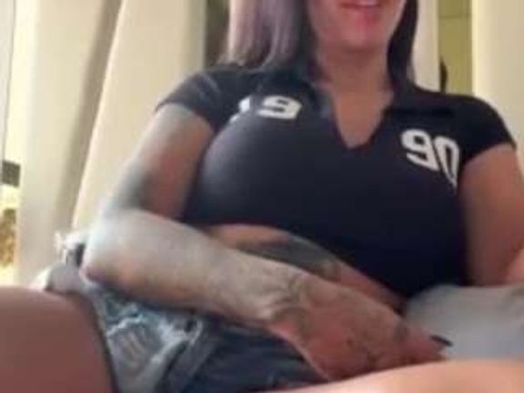 Sarah Peterson