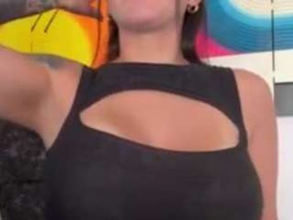 Sarah Peterson