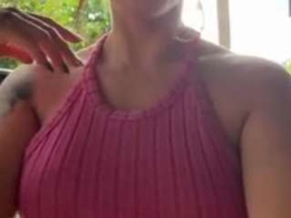 Sarah Peterson
