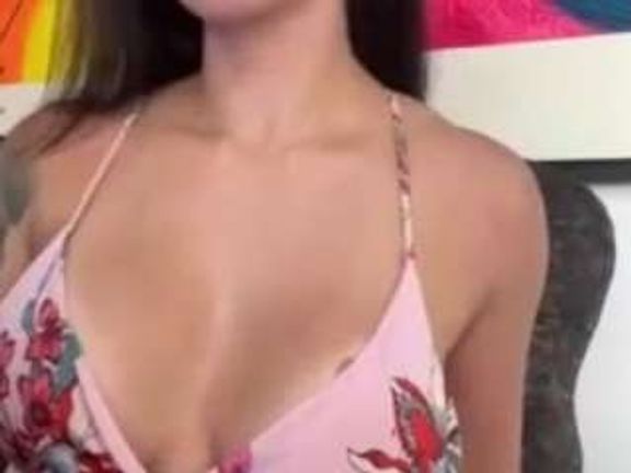 Sarah Peterson