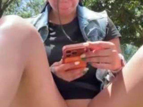 Sarah Peterson