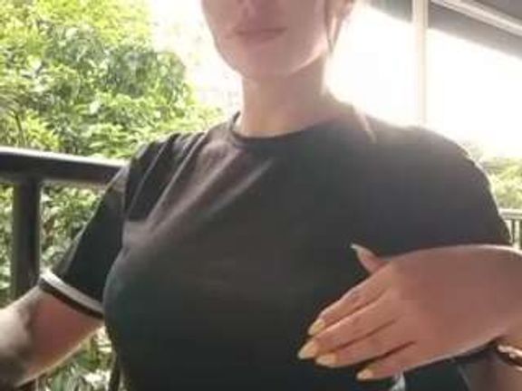 Sarah Peterson