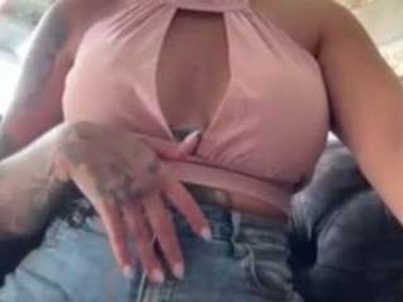 Sarah Peterson