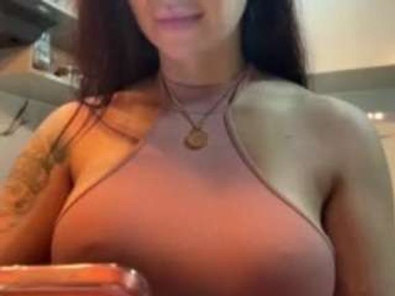 Sarah Peterson