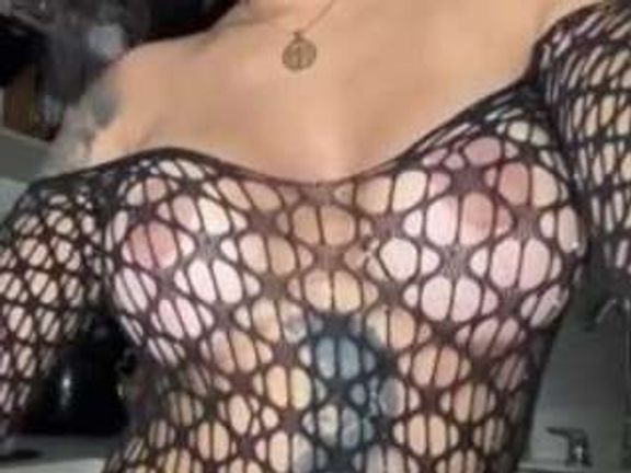 Sarah Peterson