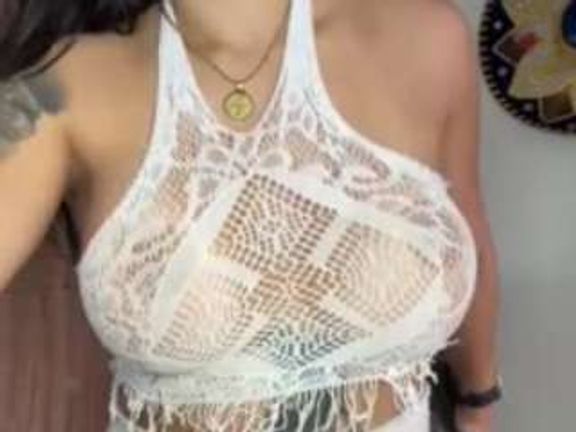 Sarah Peterson