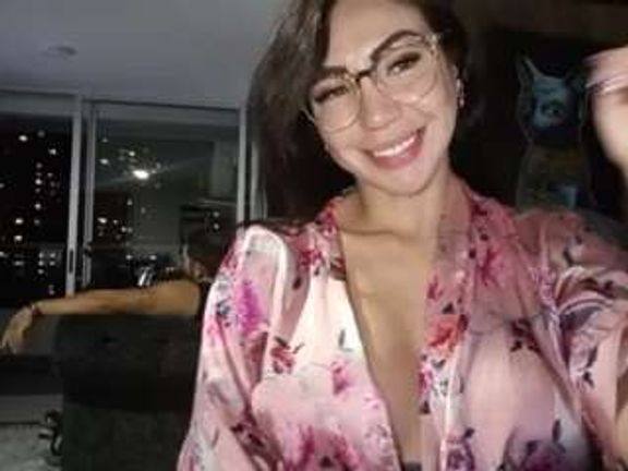 Sarah Peterson