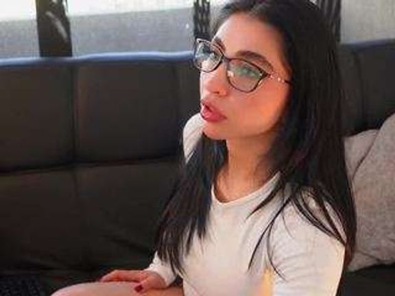 Martina