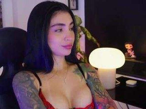 Martina