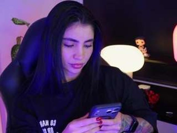 Martina