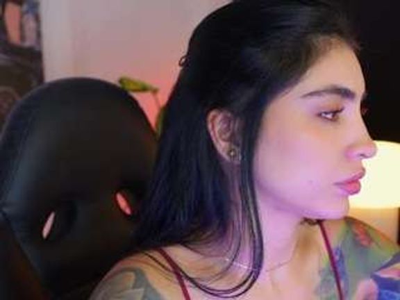Martina