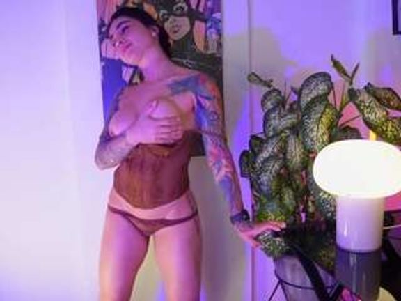 Martina