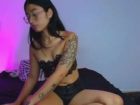 KimberlyJackson