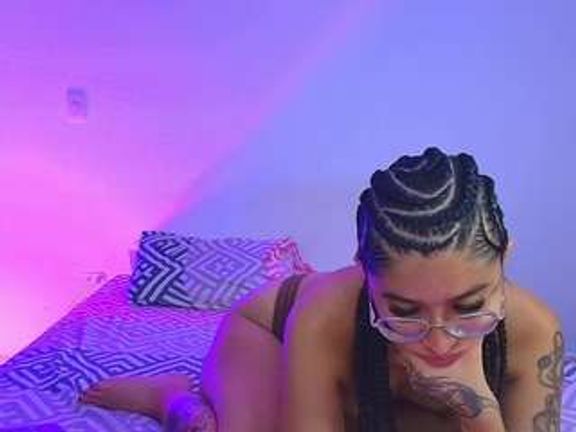 KimberlyJackson