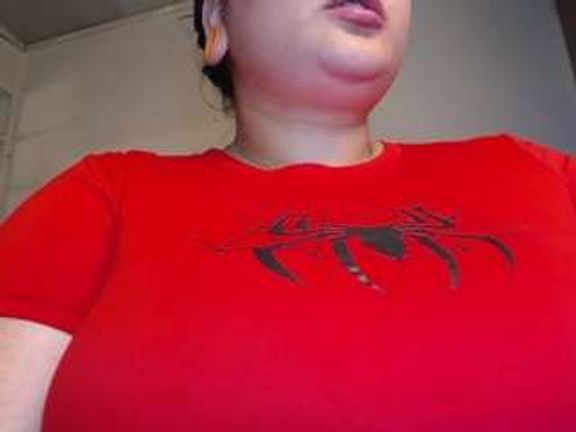 Penelope-titts