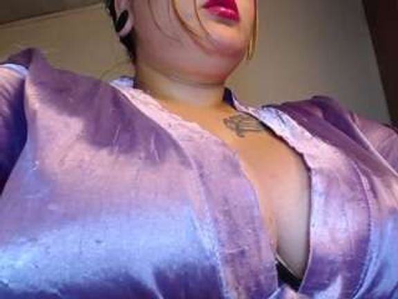 Penelope-titts