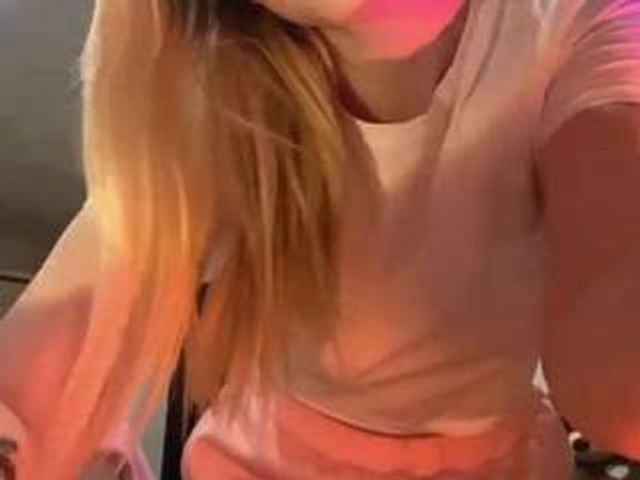Victoria