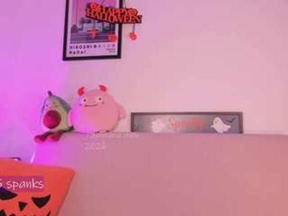 Tammara uwu