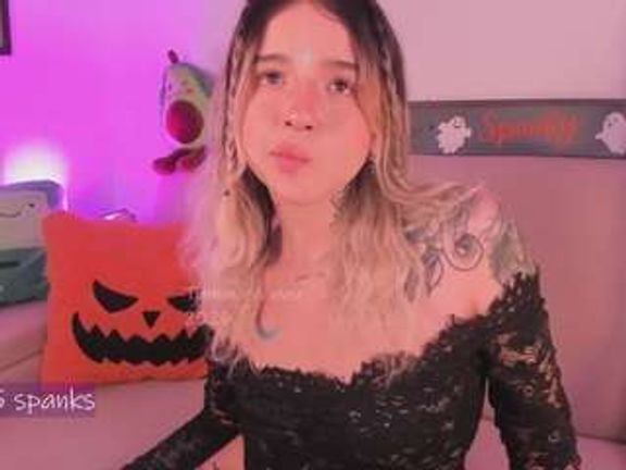 Tammara uwu