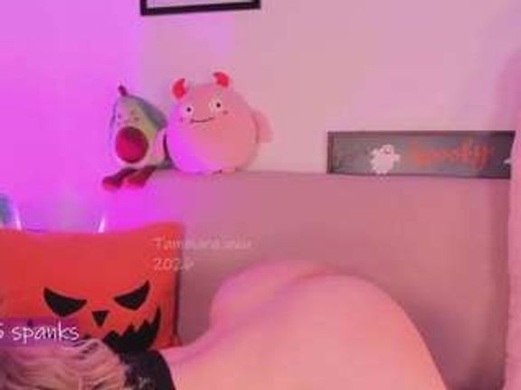 Tammara uwu