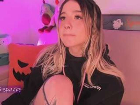 Tammara uwu