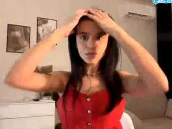 GraceGonzalez