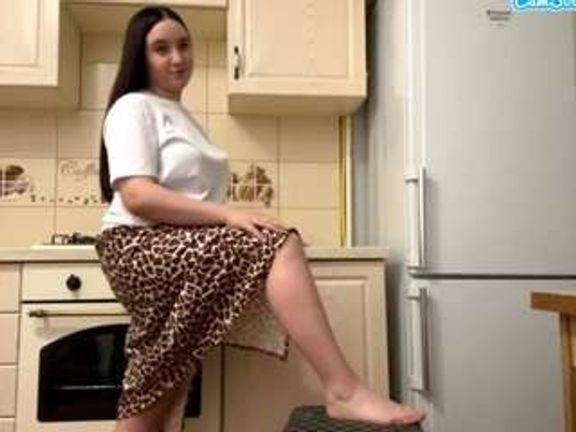 ElenaPerezProsecutor