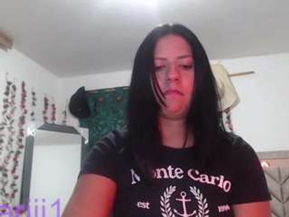 hila