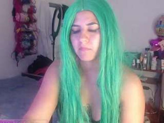 hilari