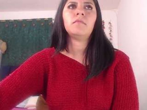 hilari