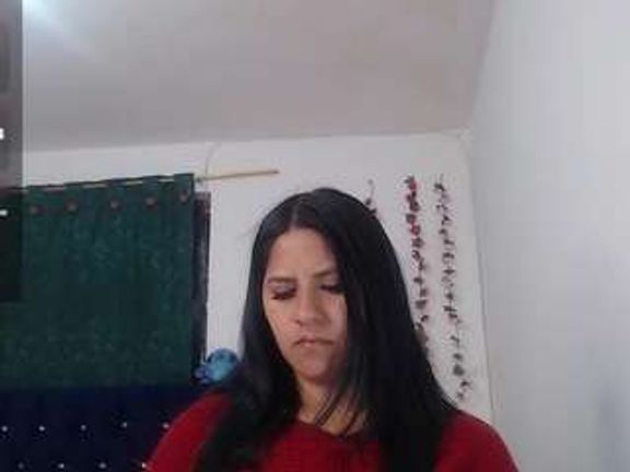 hilari