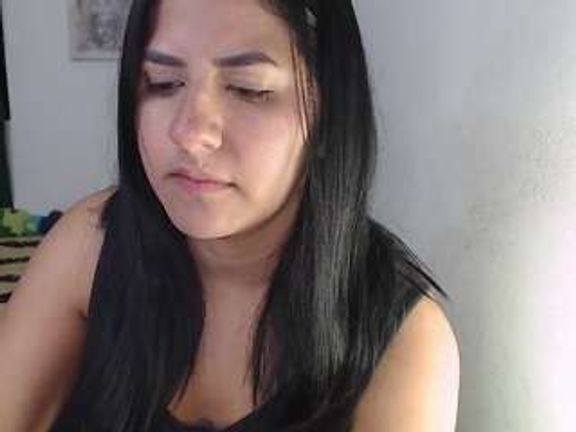 hilari