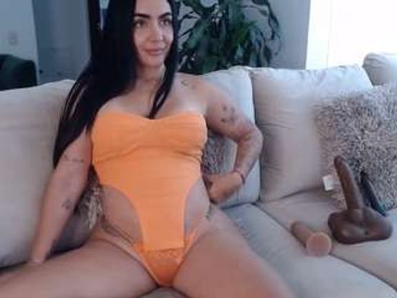 kendallrose