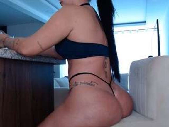 kendallrose