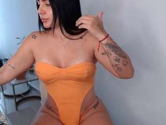 kendallrose