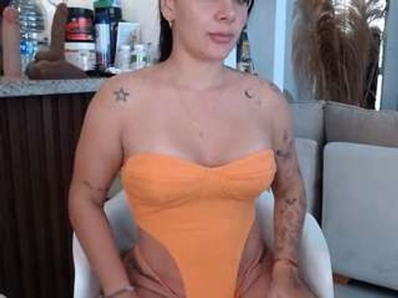 kendallrose