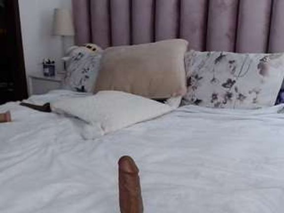 kendallrose